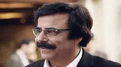 یارا یارا گاهی ؛ علیرضا افتخاری