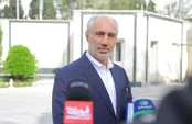 جزئیات به تصویب رسیدن تفاهمنامه در شعام