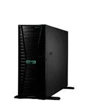 انتخاب سرور HP، بهترین انتخاب برای کسب و کار شما | بهاور فناوری ویرا