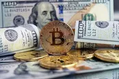 جایگزین مرگبار برای دلار!