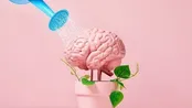 ۱۶ استراتژی برای باهوش‌تر و عاقل‌تر شدن