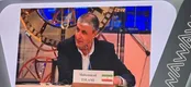 اسلامی: در برنامه هسته‌ای عقب‌گرد نخواهیم داشت
