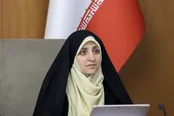  با دستور پزشکیان توقیف خودرو و جرایم حجاب متوقف شد