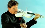 بازگشت خواننده‌ها به وطن داغ شد!؟/ گمانه‌زنی درباره بازگشت بیژن مرتضوی پایان یافت+فیلم
