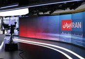 مشاور قالیباف خبر رسانه فارسی زبان موساد را تکذیب کرد