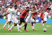 گره خوردن سرنوشت ایران به بازی ۳ از ۳؛ حذف تیم ملی وقتی همه چیز روی عدد ۳ گیر کرد!