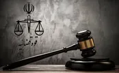 بازداشت ۶ نفر از اعضای شبکه FNDK