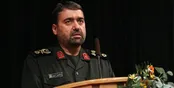 تصاویر رهبر انقلاب در جلسات با فرماندهان منتشر می‌شود