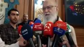 جزئیات تبدیل تهران به منطقه آزاد