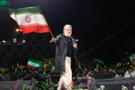 بازگشت نامجو به ایران؛ فصل تازه‌ای برای هنرمندان مهاجر