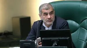 nikzad