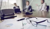 تمدید مهلت ثبت نام مصاحبه دکتری پیام نور