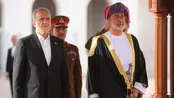 چرا نشست روز دوشنبه ایران و اعراب خلیج فارس درباره تنگه هرمز مهم است؟