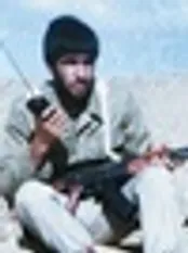 پایگاه بسیج قدیر هنوز محفل پرورش جوانان انقلابی است