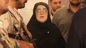 فعالیت رسمی مرز چیلات از ۲۸ صفر آغاز می‌شود