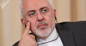 Zarif: Iran Will Support Venezuelan Government and People Against Conspiracies