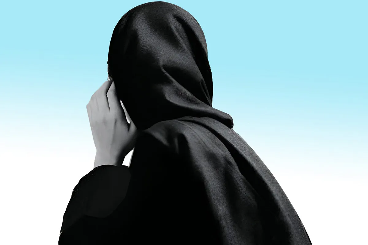 اعلام آمار زنان مطلقه و مجرد در کشور