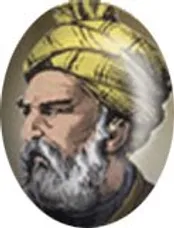 ادیبستان «تابناک»؛ بیست و دوم