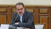تشکیل پرونده برای واردات کالای دارای مشابه ایرانی