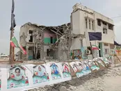 سهل‌انگاری اطلاعاتی آمریکا پیش از حمله به میناب!