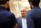 تاج: ایران به میزبان جام‌جهانی هم باخت نداد