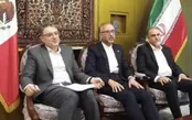 آماری از شهدای دانش‌آموز در حملات اخیر دشمن