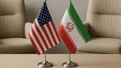 پاسخ به ادعای نبویان درباره تنگه هرمز