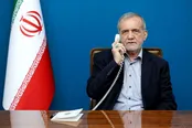 پشت پرده پخش هدفمند شایعه استعفای رئیس‌جمهور