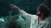 امشب ؛ عرفان طهماسبی