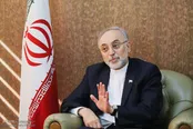 آماده‌شدن زیرساخت یک میلیون سو غنی‌سازی