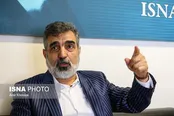 اروپا به خاطر ایران با آمریکا درگیر نمی‌شود