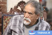۲۰ شهریور ۵۹ بمباران‌های برون‌مرزی را در خاک عراق شروع کردیم/گفتم بیرون نپر که اینجا لانه زنبور است!