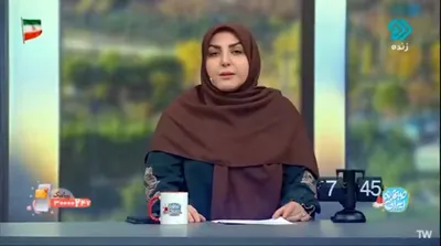 جزئیات تغییر مسیر تشییع پیکر رهبر انقلاب
