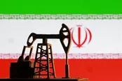 پالایشگاه‌های چینی مشتری نفت ایران شدند