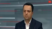 جزئیات تازه روند برداشتن محدودیت‌های اینترنت