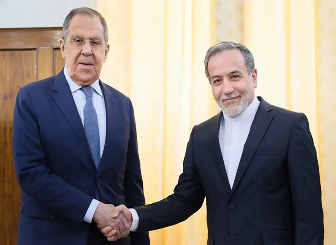 واگذاری اورانیوم به روسیه ریسک جنگ رابالا می‌برد