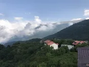 جواهر ده / رامسر
