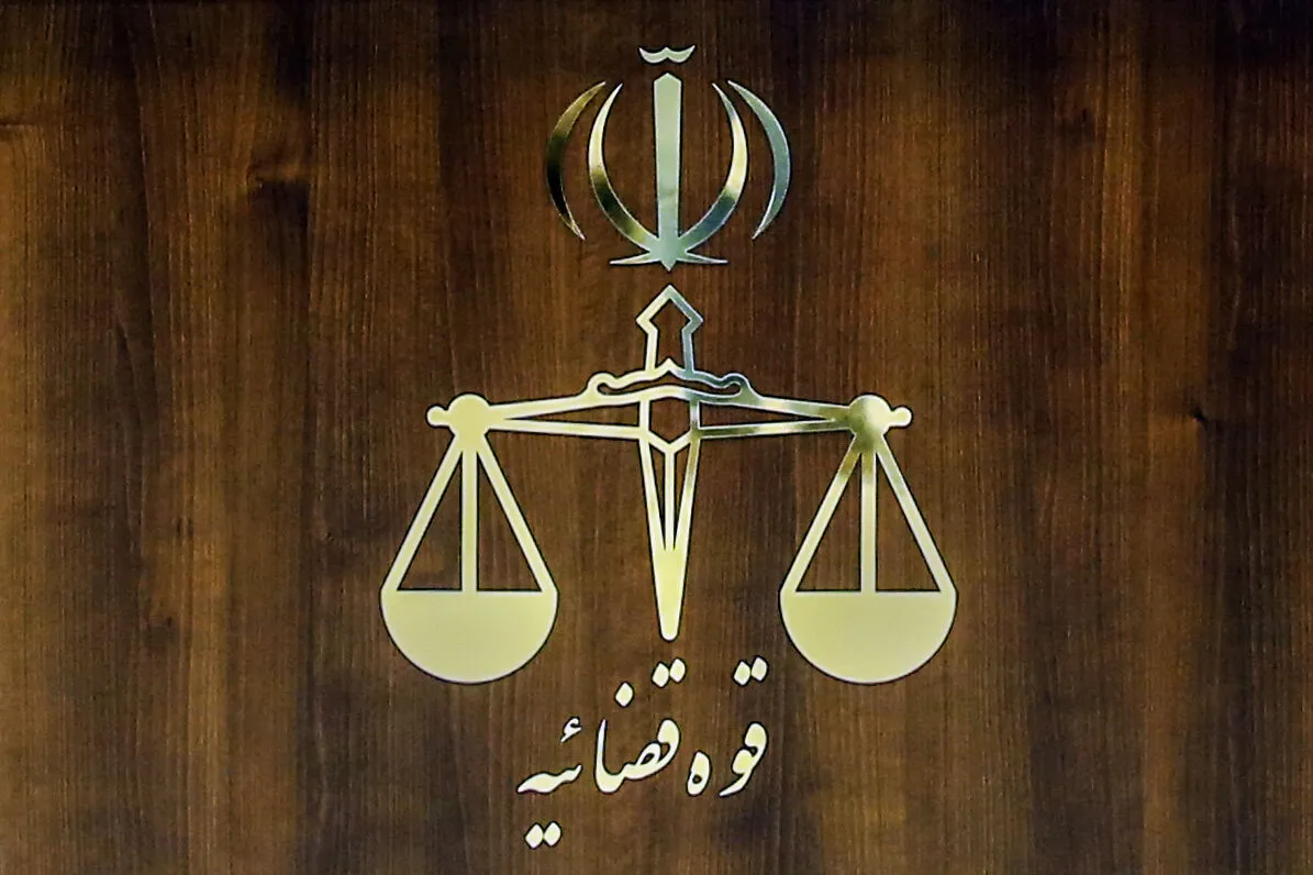 جنازه «حمیدرضا رجب‌زاده» اطراف تهران کشف شد