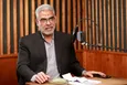 دلالان دلار آزاد عین قاچاقچیان مواد مخدرند/ جیب دولت با تعرفه واردات بنز و پورشه پر می‌شود