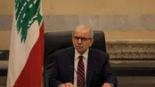 مسئولیت ما پایان دادن به اشغالگری لبنان است