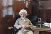 حسینعلی نیری، از مقامات ارشد پیشین قضایی درگذشت