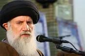 خواهر من، این‌قدر فایل نکن!