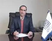 نتایج نهایی آزمون کارشناسی ارشد ۱۴۰۴ اعلام شد