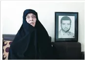 جعبه تلویزیون ما، صندوق اعلامیه‌های امام بود