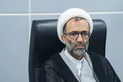 زمان جلسه رأی اعتماد به وزیر پیشنهادی دفاع