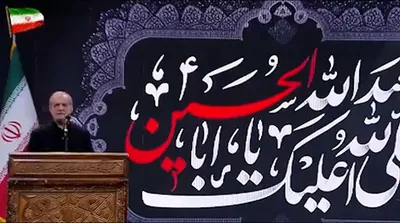 پزشکیان: ما با پیشنهاد کاری نداریم؛ هرکس می‌تواند...