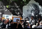 وقتی ساحل جنوب، «بهمنی» را در آغوش می‌گیرد؛ دریای عمان به زبان خلیج فارس غزل خواهد خواند