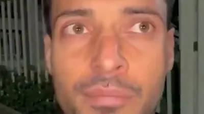 حمله شدید شجاع خلیل‌زاده به فردوسی پور