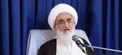 آیت‌الله‌نوری‌همدانی:‌هند‌به‌کشتار‌مسلمانان‌خاتمه‌دهد