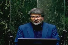 آخرین وضعیت طرح نفوذ در مجلس / آسیب‌پذیری‌های فنی در جنگ اخیر ترمیم شده است